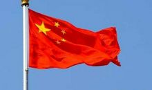 五年级作文：五星红旗我为你骄傲