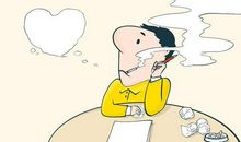 作家型教师丘河：作文写不深？掌握这4点，立意瞬间高大上！