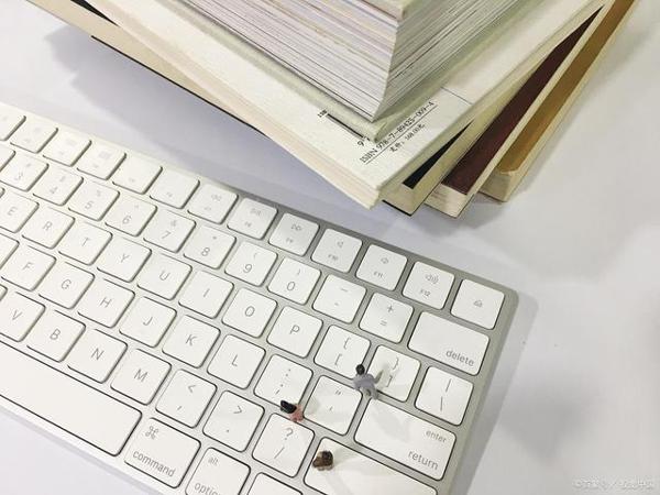 中小学生作文，为什么都是假大空？因为只有假话才能得高分 4