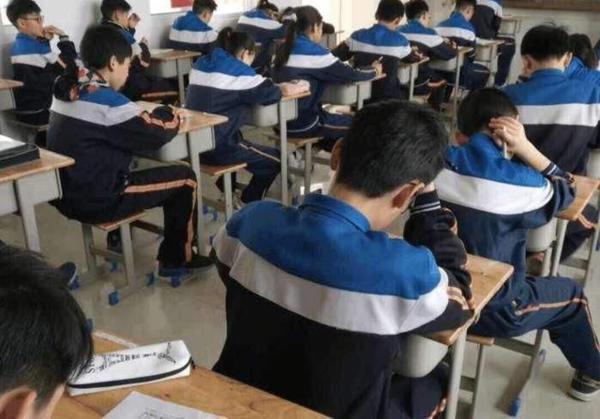 面对疫情,2020年的中考作文会怎么考?又该如何提升作文质量