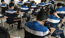 面对疫情，2020年的中考作文会怎么考？又该如何提升作文质量