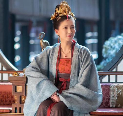 《清平乐》收官,王凯与“官家”作别,江疏影发小作文感慨良多 1