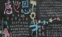 黑板报素材：国庆忆古今_国庆节黑板报_600字