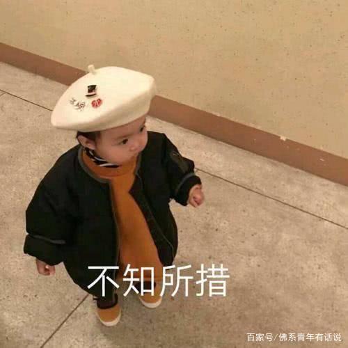 不想用“李白,杜甫”这些老素材?这些素材,让你的作文提升20分 8