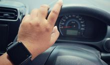 15年高考，我写的一篇“0分”作文……