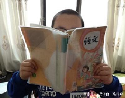 每天过着重复的日子,可老师却要求写出精彩的作文,怎么办? 1