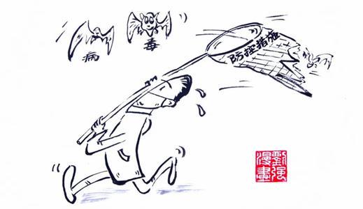 抗疫之石，熠熠生辉 抗击疫情的作文1500字