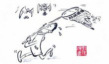 抗疫之石，熠熠生辉 抗击疫情的作文1500字