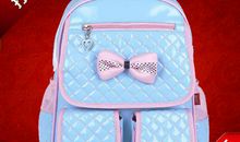 智能书包 未来的书包作文500字