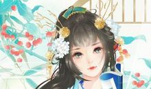 龙女的傲娇侯爷第八章 第六节 言情故事小说700字