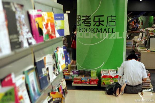 中小学生作文，为什么都是假大空？因为只有假话才能得高分 5