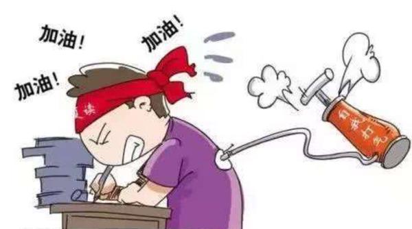 面对疫情,2020年的中考作文会怎么考?又该如何提升作文质量 1