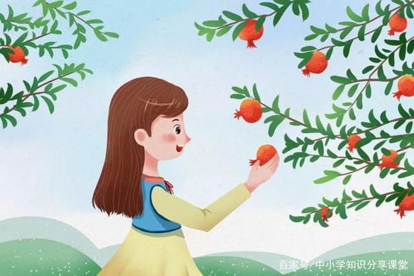 小学生满分作文欣赏-《我用我的眼睛看》,收藏,让孩子读一读
