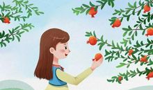 小学生满分作文欣赏-《我用我的眼睛看》，收藏，让孩子读一读