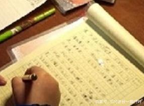 每天过着重复的日子,可老师却要求写出精彩的作文,怎么办?