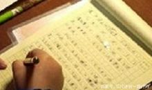 每天过着重复的日子，可老师却要求写出精彩的作文，怎么办？