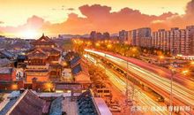 95后眼中的当代高考生和高考作文：网络赐予素材和思维的时代宠儿