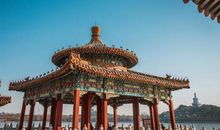 高考作文这样写，稳拿55分！高考作文写作“四步曲”：2、立意