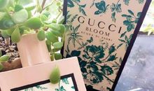 初二议论文：细节之处，繁花绽放_700字