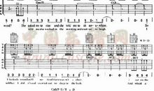 高一英语作文：Norwegian Wood_3000字