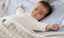 女孩吐出胆汁，险丧命！医生：食物中毒，家家餐桌上都有 中小学作文通 昨天