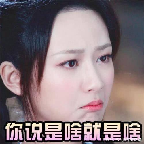 不想用“李白,杜甫”这些老素材?这些素材,让你的作文提升20分 11