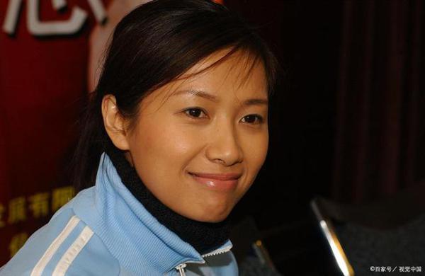 孩子，这3种方法升华作文主题，学会一种就够了 6