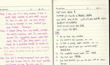 英语教师读书笔记