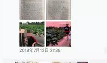 原创 9岁孩子作文引热议！把爸爸写成人格分裂