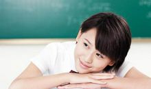 高考生趴考场上睡一觉，醒来写了一篇满分作文，可能吗？