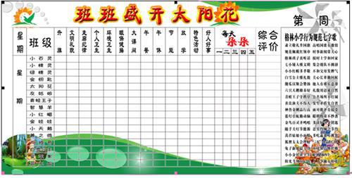 关于学校班级工作计划3篇