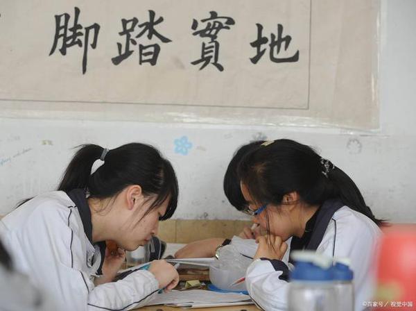全国卷作文预测,语文老师:今年目标很清晰,多练习这个相关主题 4