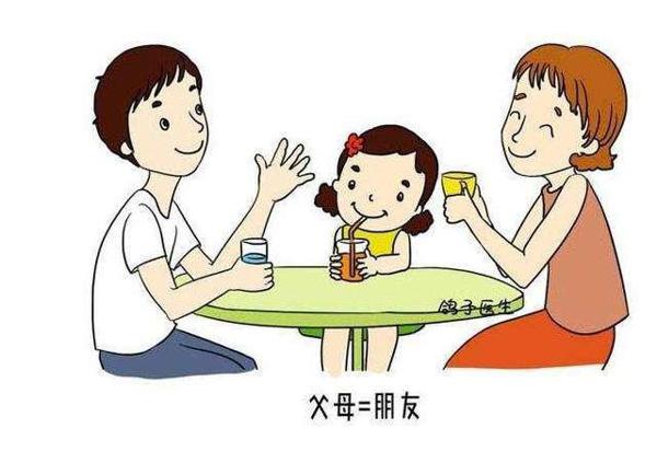 不管教的勇气读后感 2
