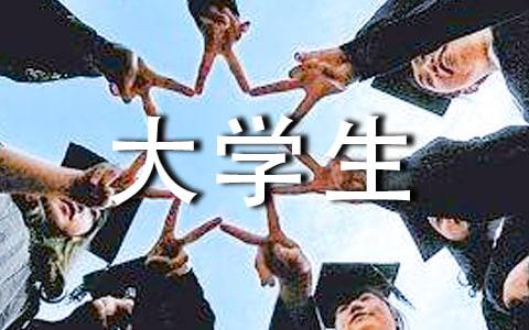 会计专业大学生工厂的实习报告