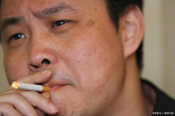 散文:读后感二则 2