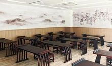 原创 三年级优秀作文范文《我的植物朋友》