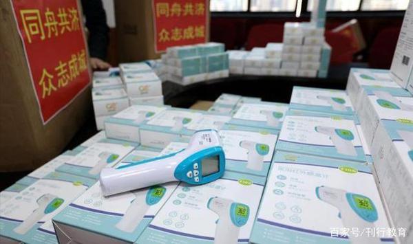 全国卷作文预测,语文老师:今年目标很清晰,多练习这个相关主题 3