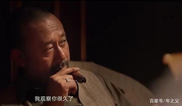 《武汉日记》读后感第二篇:请记取,莫辜负方方女士一篇苦心 1