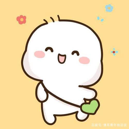 高考前40天，这些技巧，帮助你的作文提高20分！ 10