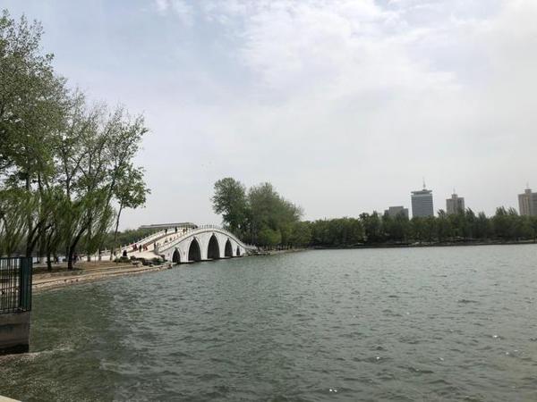 「人间词话」有关诗词的真情实感读后感一二 2