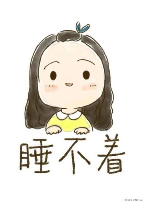 不想用“李白,杜甫”这些老素材?这些素材,让你的作文提升20分 14