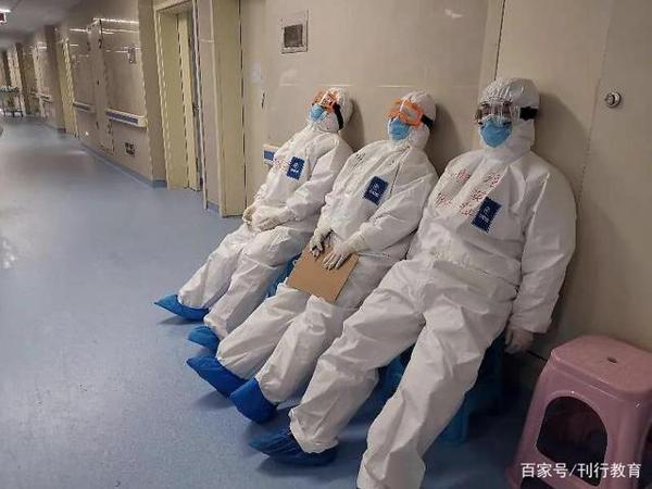 全国卷作文预测,语文老师:今年目标很清晰,多练习这个相关主题 2
