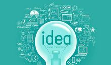 作家型教师丘河：作文立意创新，每个人都可以走出个性的一步！