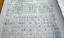 我的心愿作文700字优秀作文