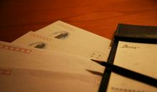 散文：读后感二则