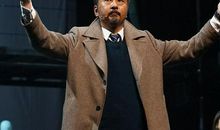 东野圭吾的这些名句，能瞬间提升作文格调