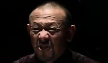 《武汉日记》读后感第二篇：请记取，莫辜负方方女士一篇苦心