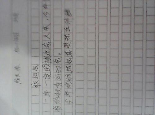 运动会 记一次运动会作文700字