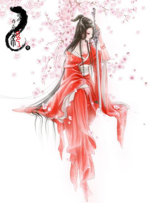 发扬中华“孝”文化 观《花木兰》有感800字