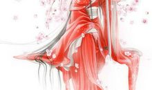 发扬中华“孝”文化 观《花木兰》有感800字